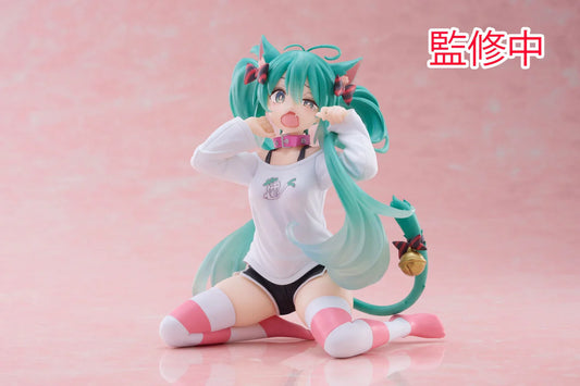 Neue Prize Figuren Releases - August 2024