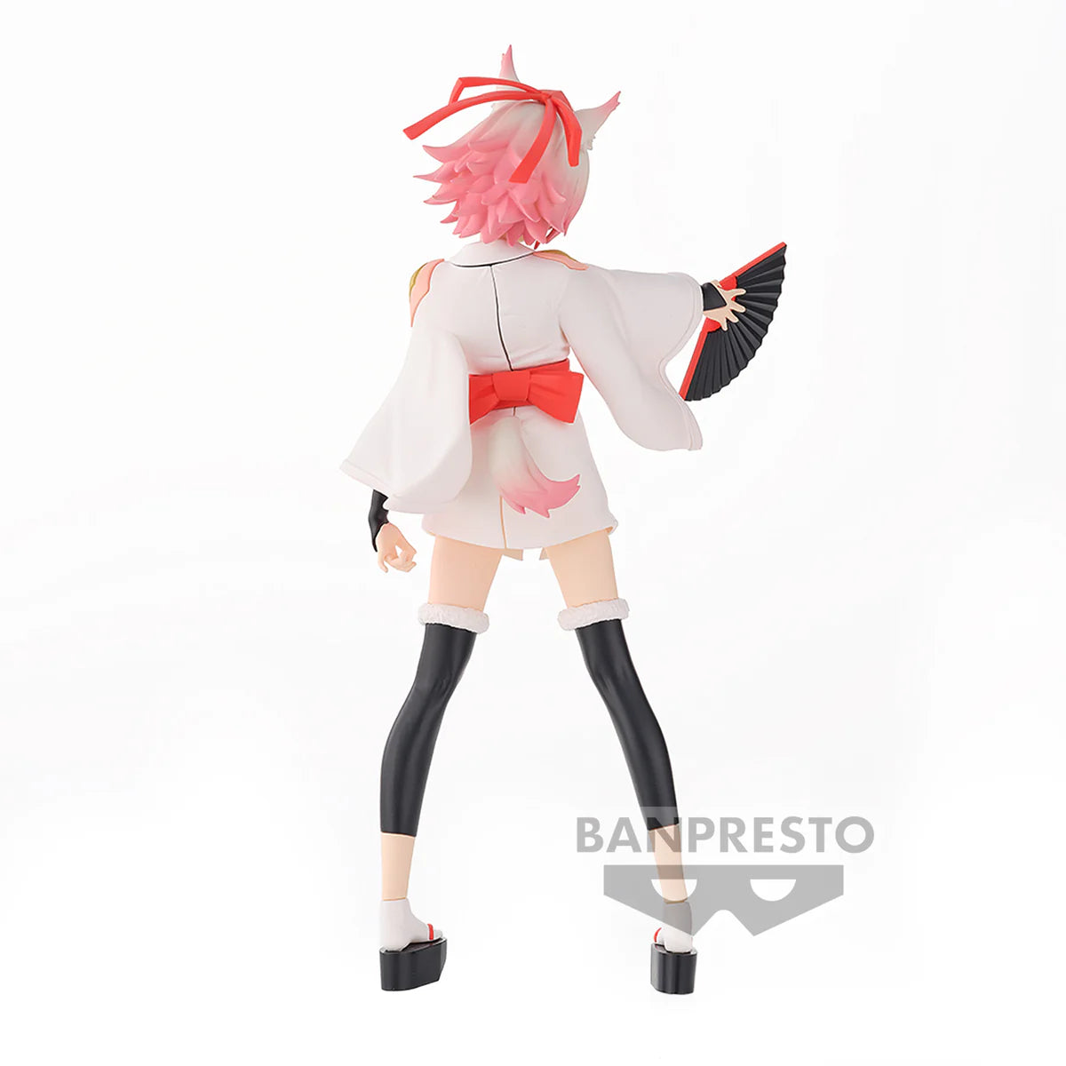 That Time I Got Reincarnated as a Slime - Momiji - Banpresto
