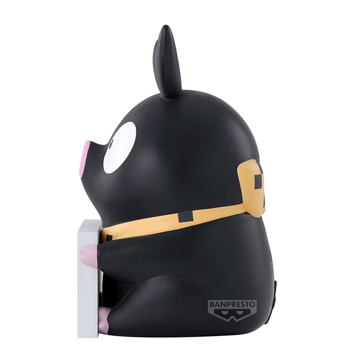 Ranma 1/2 - P-Chan Sofvimates - Banpresto