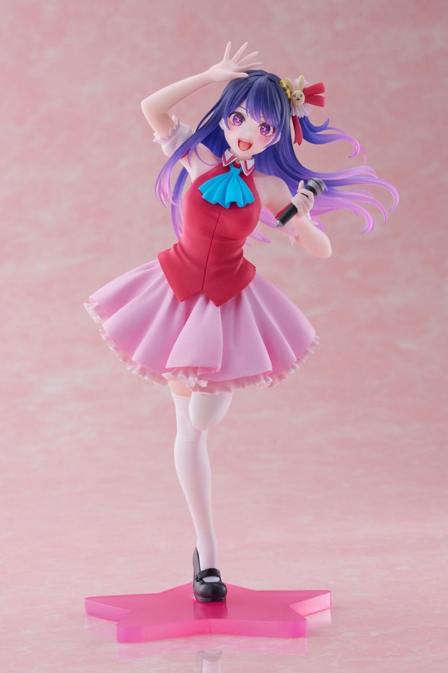 Oshi no Ko: Mein Star - Ai Hoshino Coreful - Taito Prize