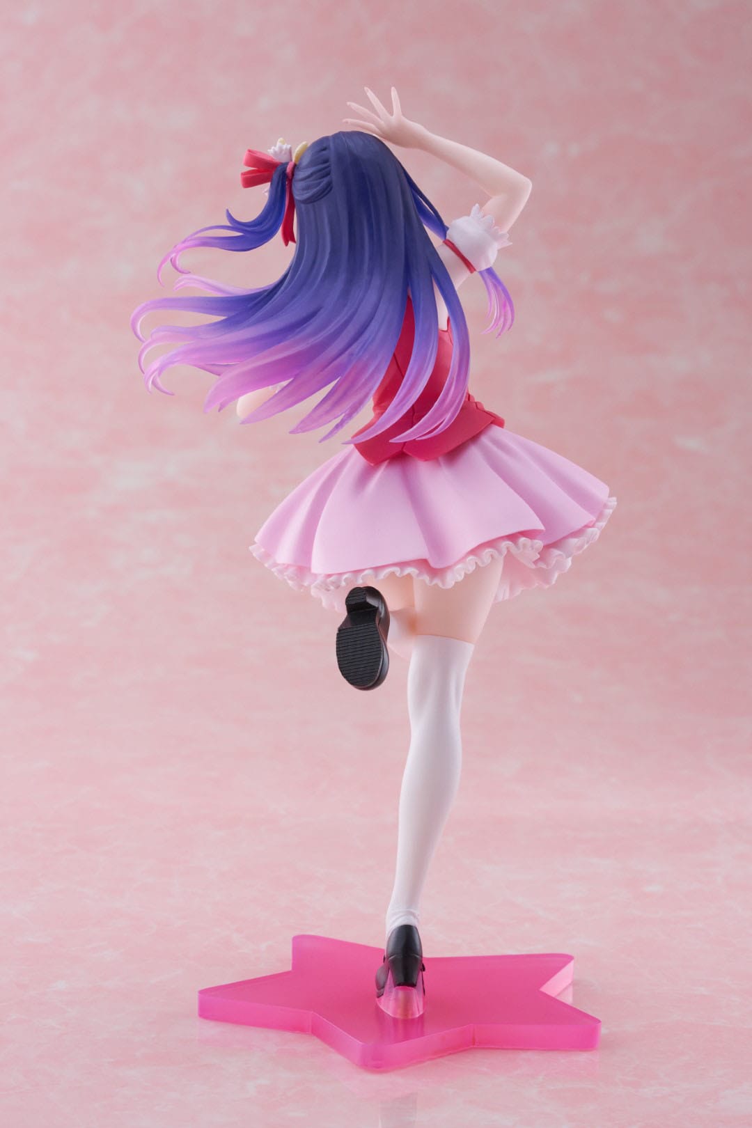 Oshi no Ko: Mein Star - Ai Hoshino Coreful - Taito Prize