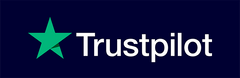 Trustpilot - Kyojin