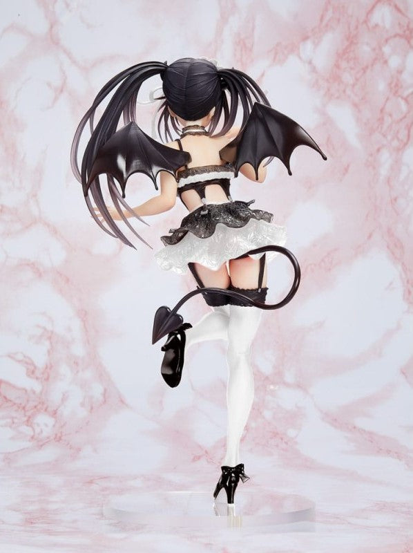 Date A Live IV - Kurumi Tokisaki Little Devil Coreful Renewal - Taito Prize