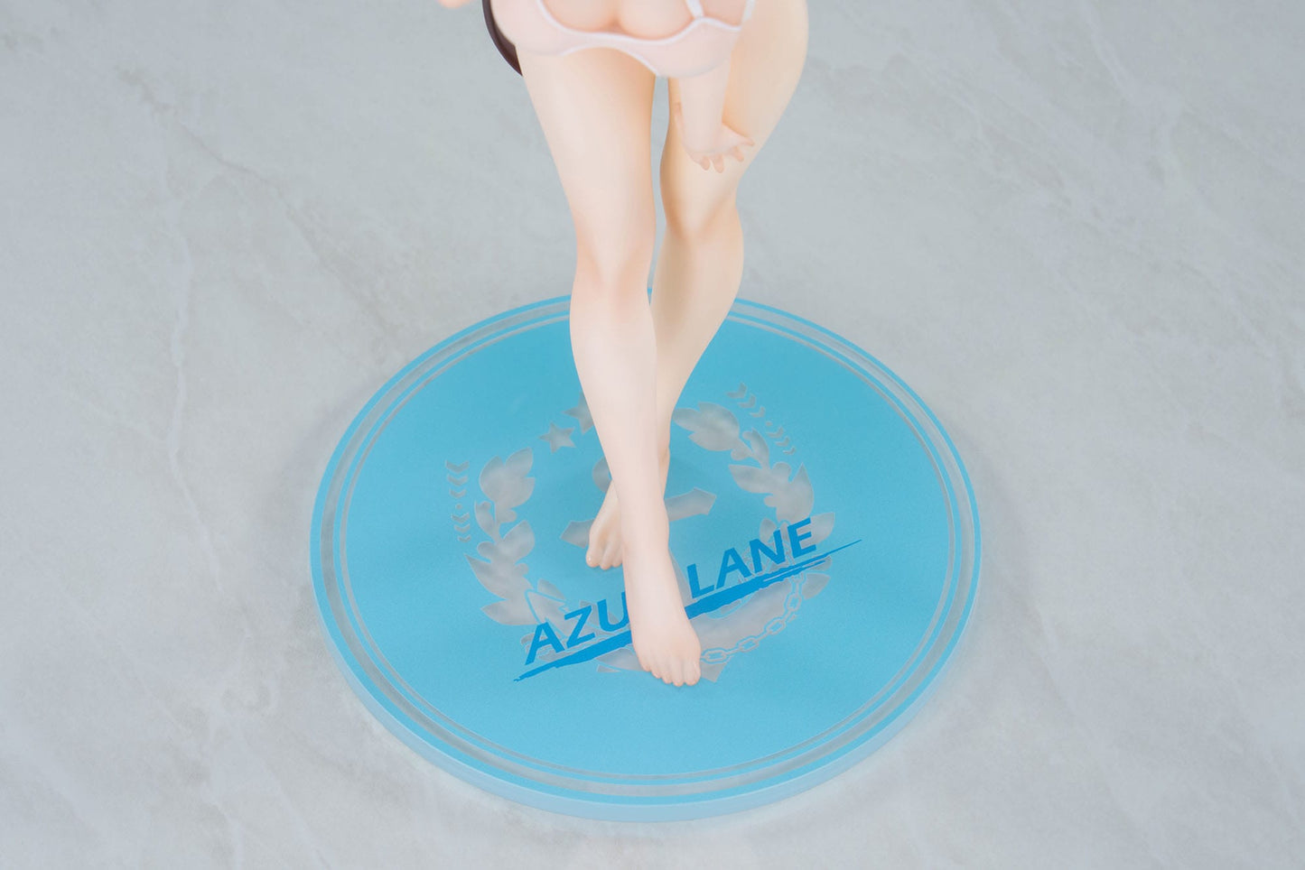 Azur Lane - Takao Beach Rhapsody Ver. Limepie Series - Apex Innovation