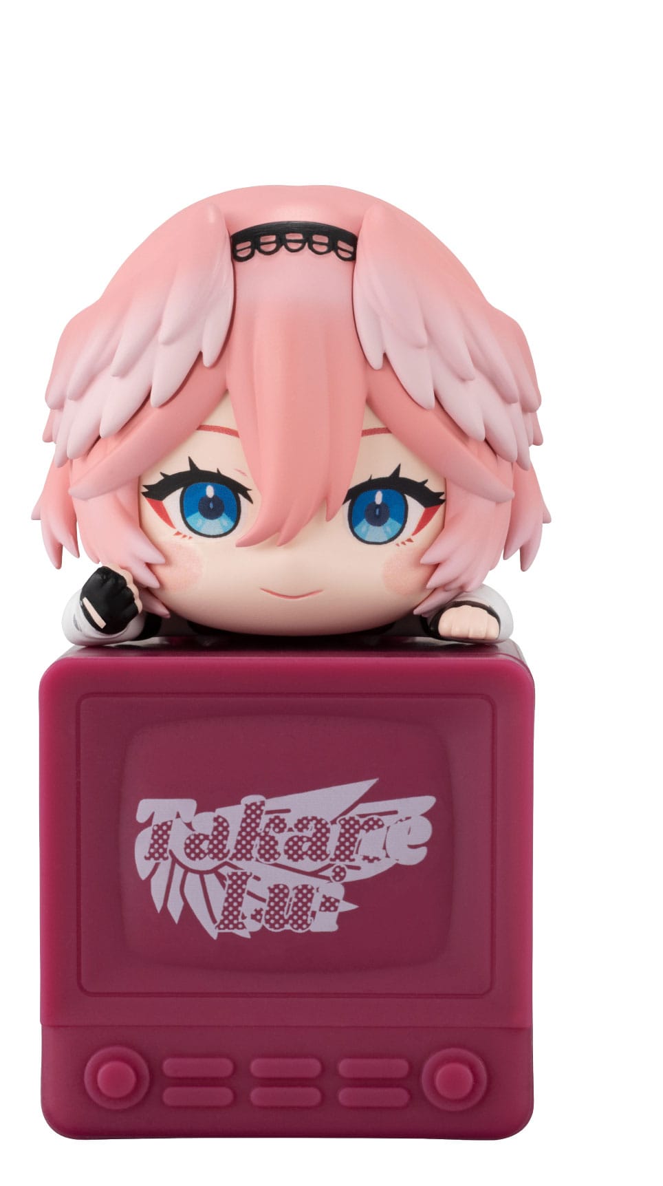 Hololive Production Hikkake - Takane Lui - FuRyu Prize