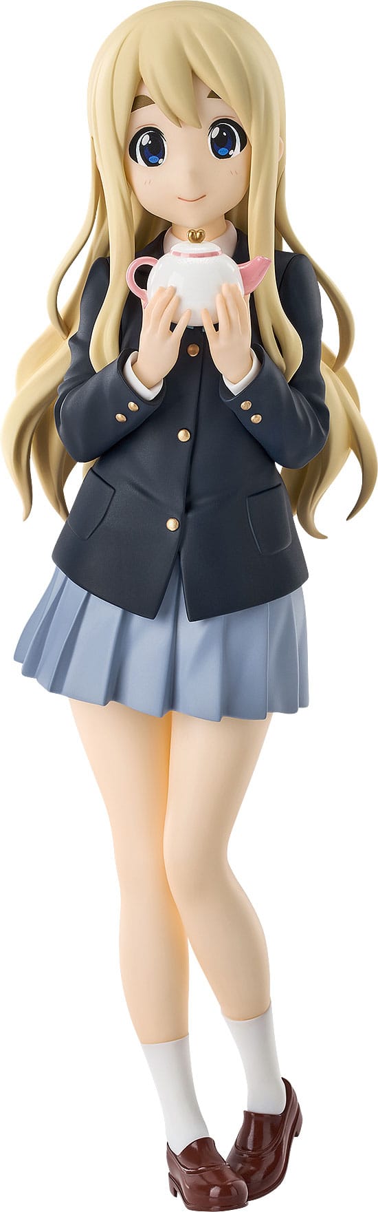 K-On! - Tsumugi Kotobuki Ver. L Size Pop Up Parade - Good Smile Company