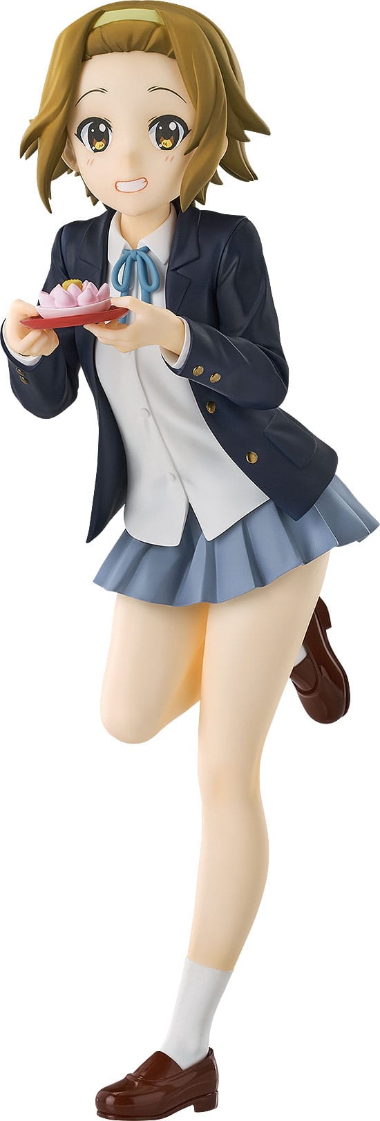 K-On! - Ritsu Tainaka Ver. L Size Pop Up Parade - Good Smile Company