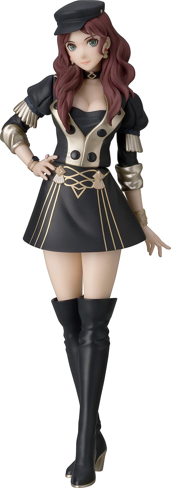 Fire Emblem: Three Houses - Dorothea Arnault Pop Up Parade - Good Smile Company