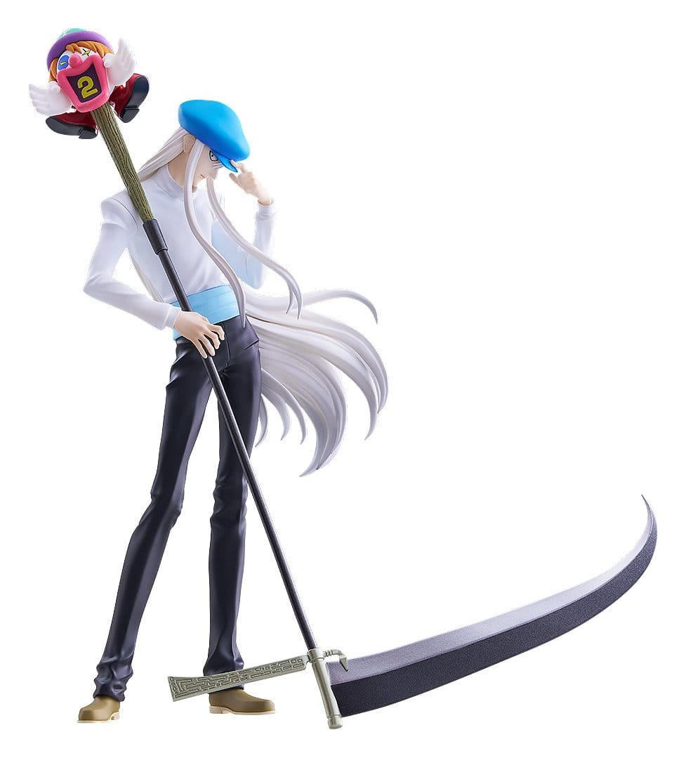 Hunter x Hunter - Kite Pop Up Parade - Good Smile Company