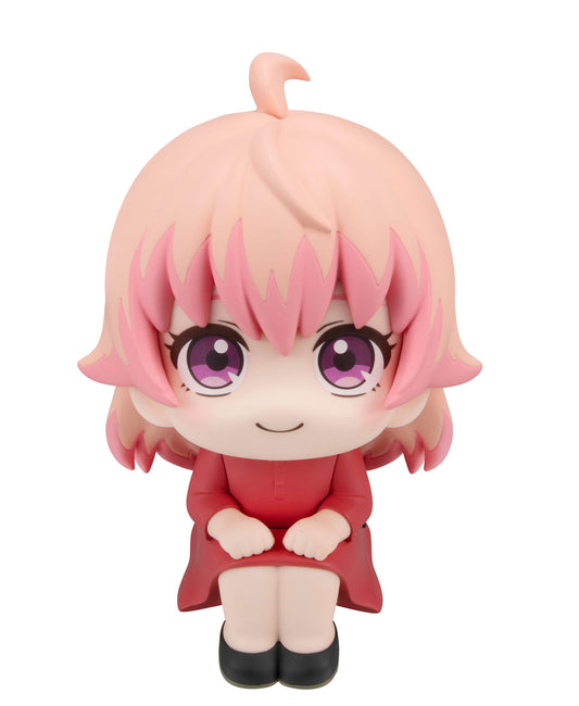 Witch Watch - Nico Wakatsuki Look Up - MegaHouse