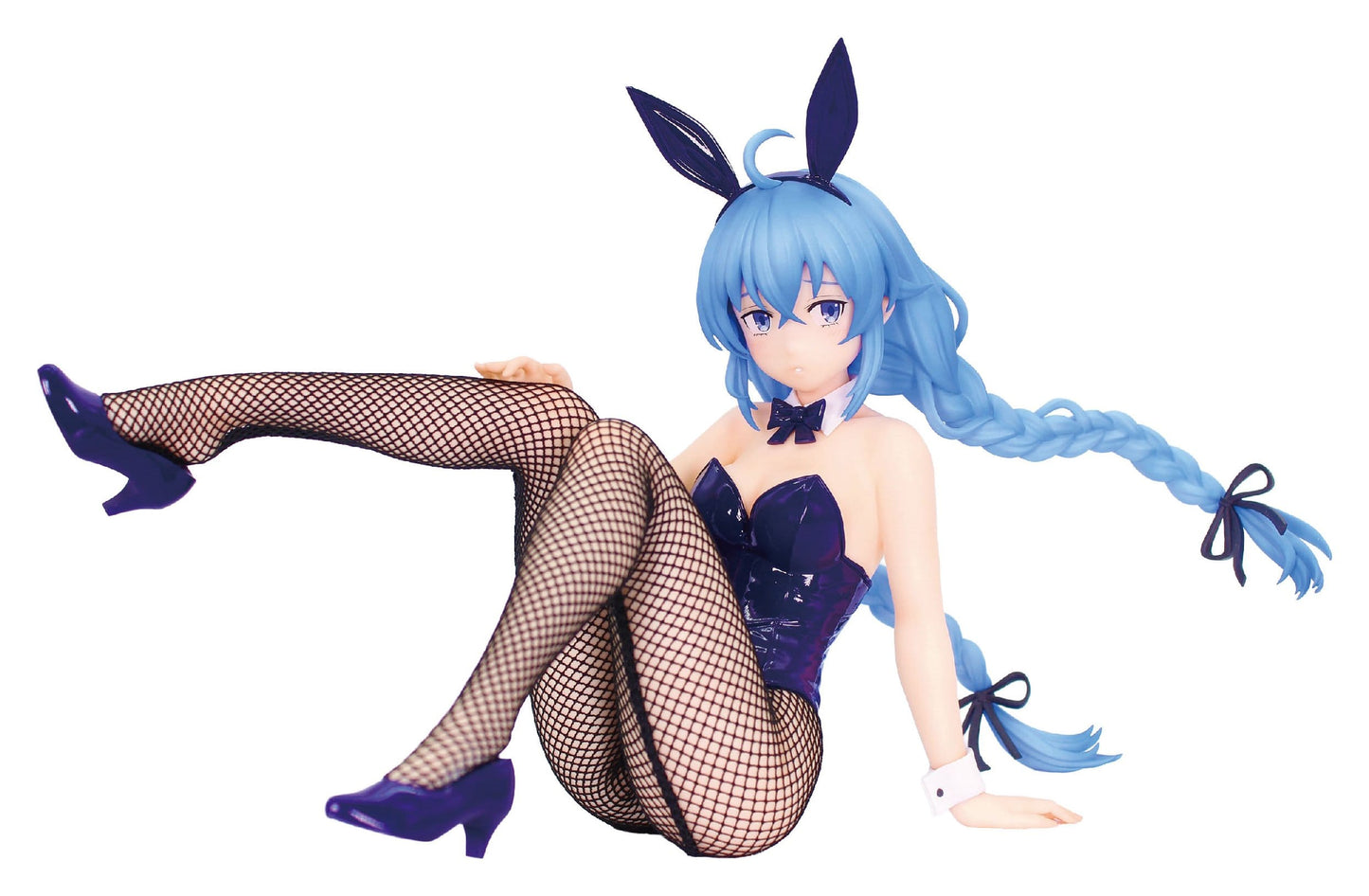 Mushoku Tensei: Jobless Reincarnation - Roxy Migurdia Bunny Ver. 1/7 - System Service Prize