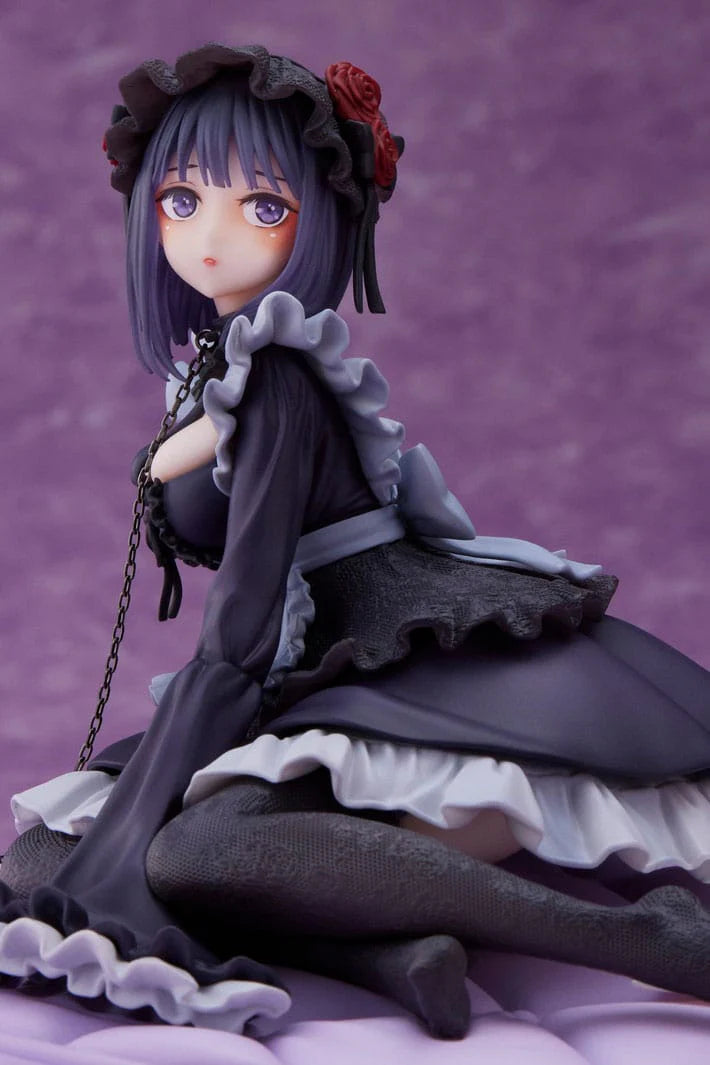My Dress-Up Darling / More than a Doll - Marin Kitagawa Kuroe Shizuku ver. AMP+ - Taito Prize
