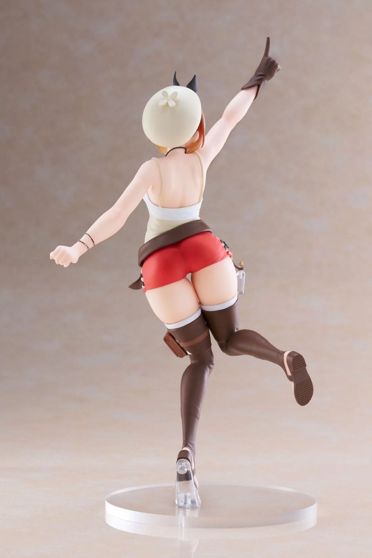 Atelier Ryza - Reisalin Stout Coreful - Taito Prize