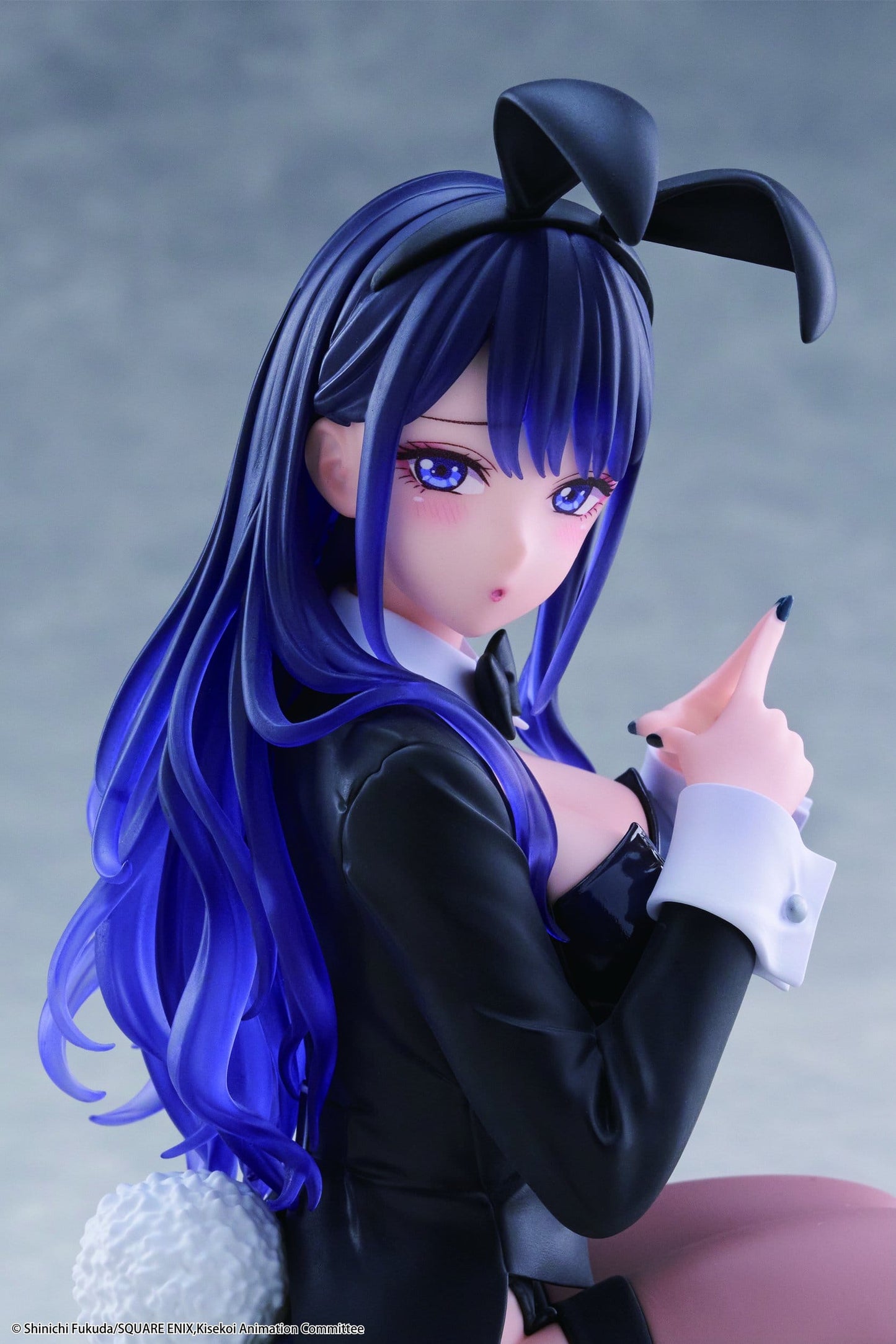 My Dress-Up Darling / More than a Doll - Marin Kitagawa Arisa Izayoi Ver. Desktop Cute - Taito Prize