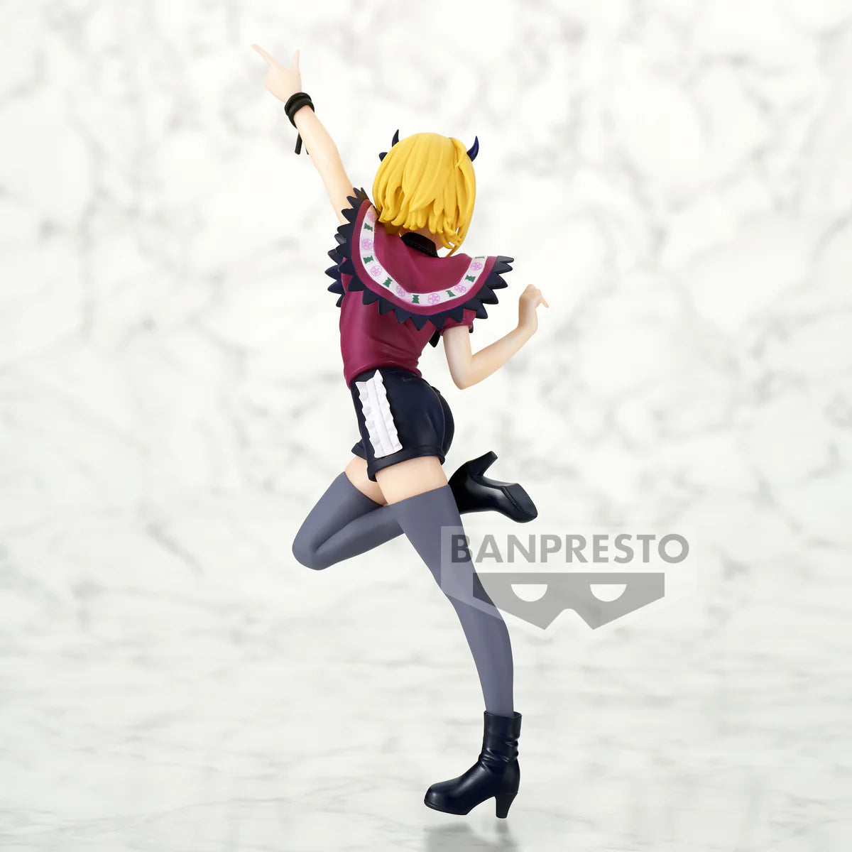 Oshi no Ko: Mein Star - Mem-Cho - Banpresto