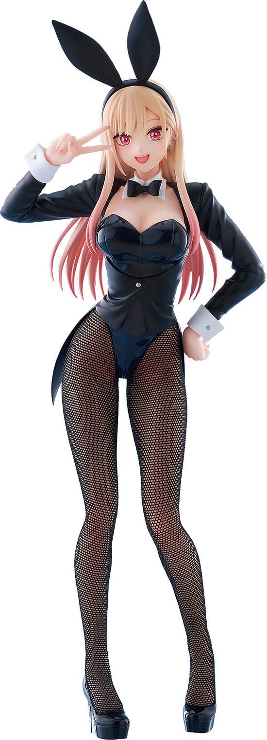 My Dress-Up Darling / More than a Doll - Marin Kitagawa Halloween Bunny Ver. 23cm - Aniplex