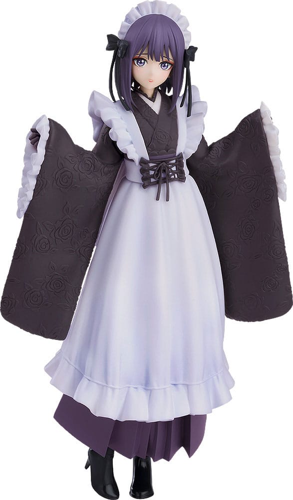 My Dress-Up Darling / More than a Doll - Marin Kitagawa Shizuku Kuroe: School Festival Ver. Pop Up Parade - Good Smile Company