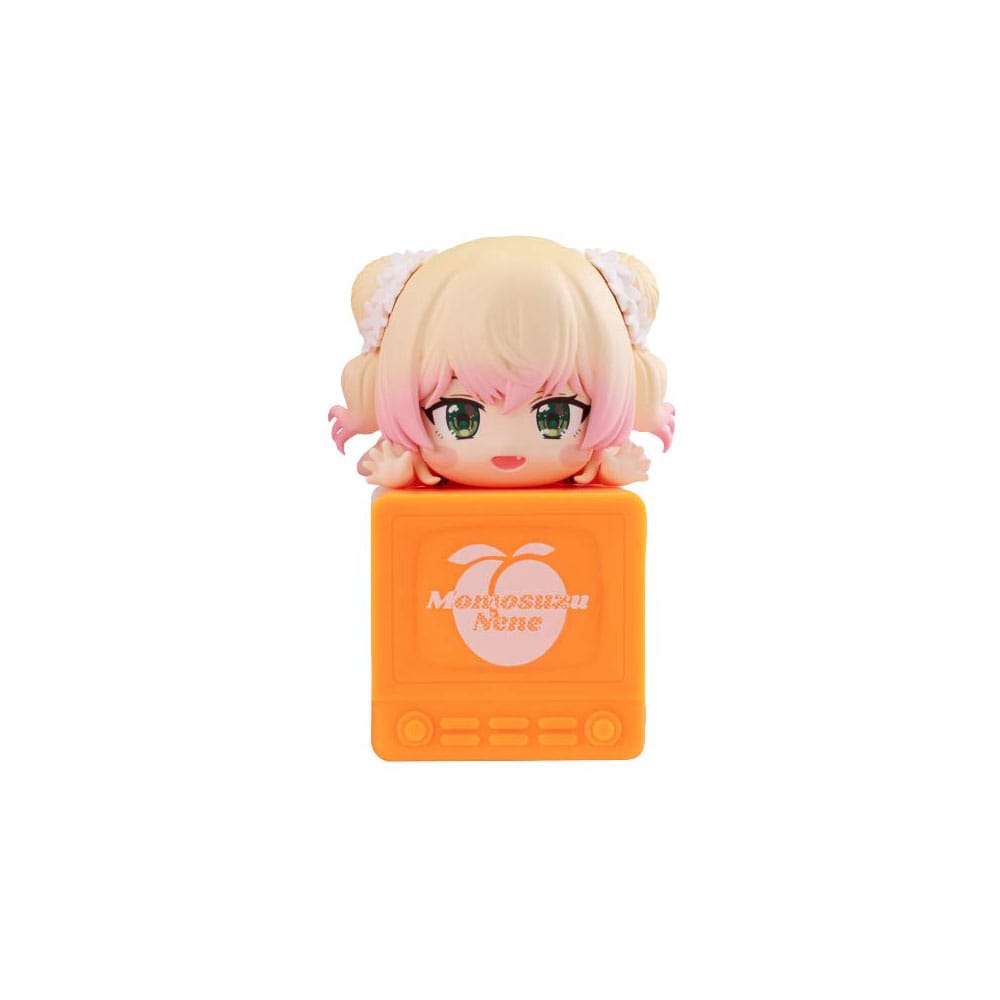Hololive Production Hikkake - Momosuzu Nene - FuRyu Prize