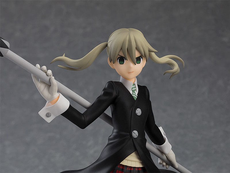 Soul Eater - Maka Albarn Pop Up Parade - Good Smile Company