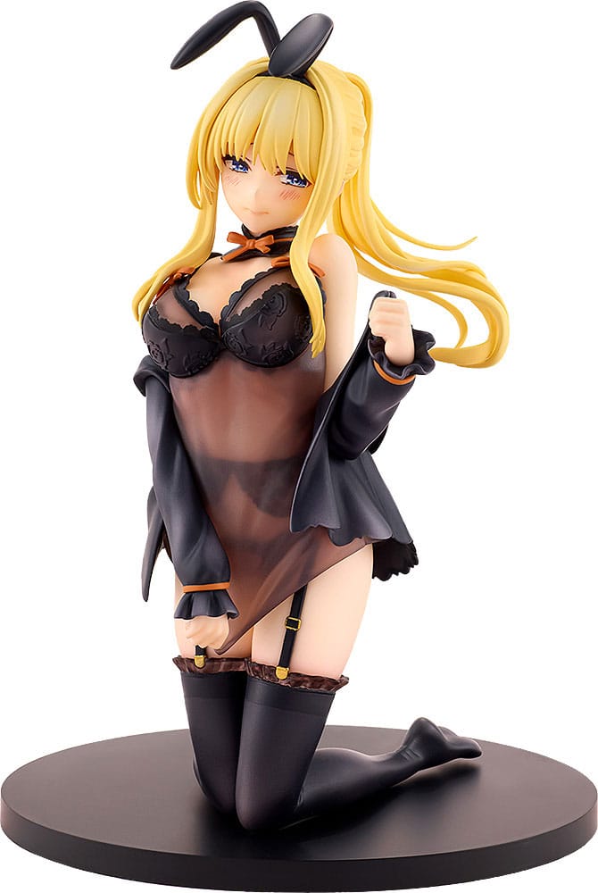 Konosuba: God's Blessing on This Wonderful World! - Darkness: 10th Anniversary Ver.- Kadokawa