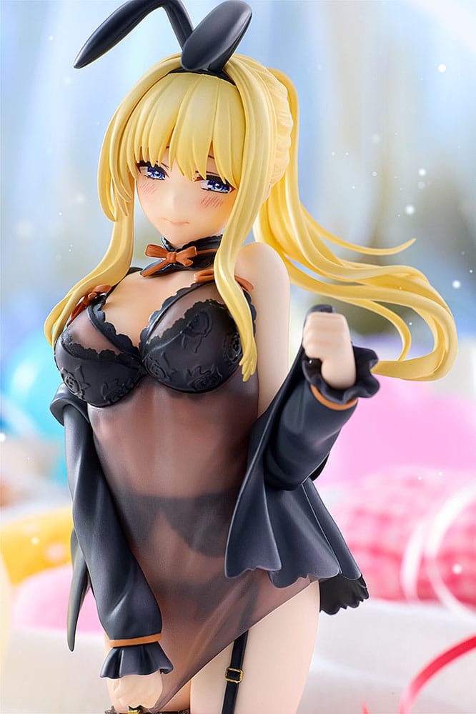 Konosuba: God's Blessing on This Wonderful World! - Darkness: 10th Anniversary Ver.- Kadokawa