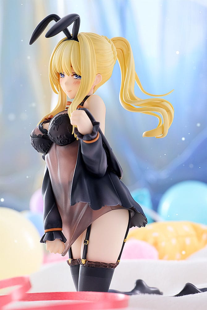 Konosuba: God's Blessing on This Wonderful World! - Darkness: 10th Anniversary Ver.- Kadokawa