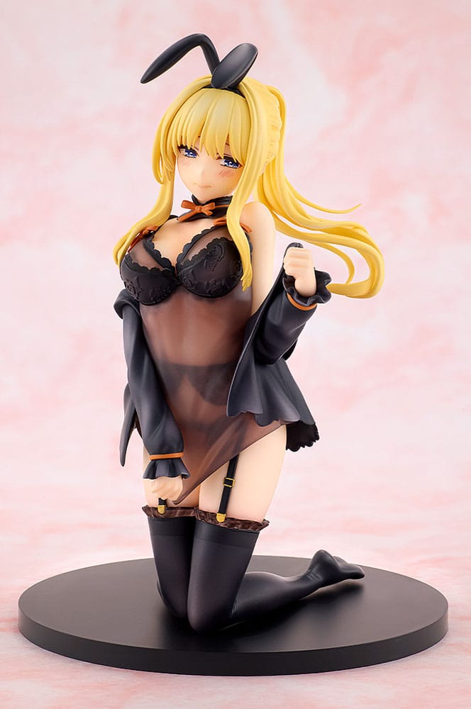 Konosuba: God's Blessing on This Wonderful World! - Darkness: 10th Anniversary Ver.- Kadokawa