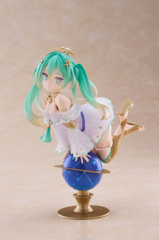 Hatsune Miku 39 - Taito Kuji Glittering Star ver. [A-Preis]