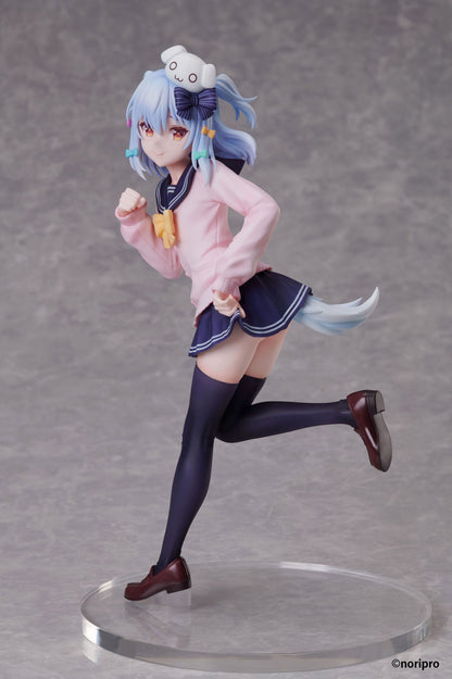 VTuber - Tamaki Inuyama 1/7 Scale - ElCoco Prize