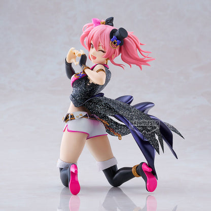 The Idolmaster Cinderella Girls Minami Nitta Banpresto | Meses sin interés The Idolmaster Cinderella Girls Minami Nitta Banpresto | Meses sin interés
