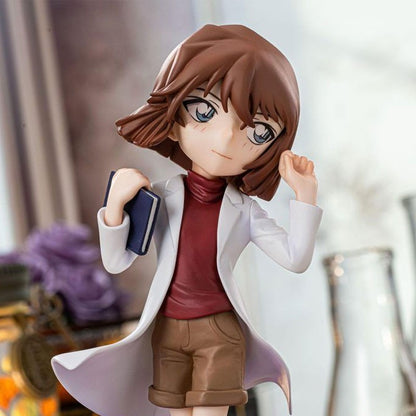 Detective Conan - Ai Haibara Luminasta - Sega Prize