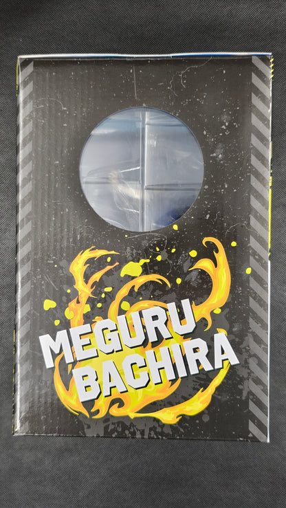 Blue Lock - Meguru Bachira Bandai - Ichiban Kuji [B-Preis]