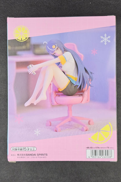 VTuber - Kokorone Awayuki - Banpresto