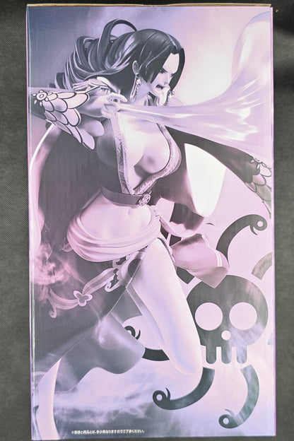 One Piece - Boa Hancock - Ichiban Kuji ~Memory of Heroines~ [A-Preis]