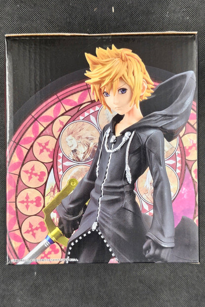 Kingdom Hearts - Roxas - Ichiban Kuji ~Linking Hearts~ [Last One Preis]