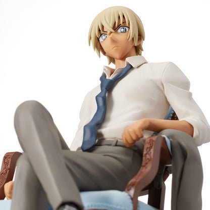 Detective Conan - Toru Amuro Premium Grace Situation - Sega Prize