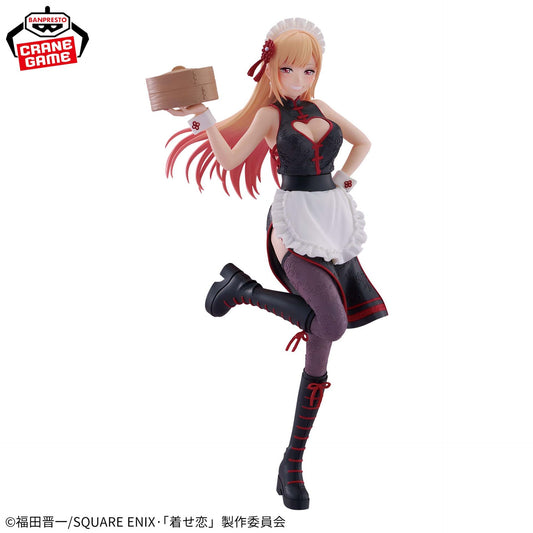 My Dress Up Darling / More than a Doll - Marin Kitagawa Espresto - Banpresto