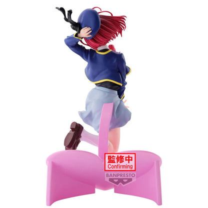 Oshi no Ko: Mein*Star - Kana Arima Air Flow - Banpresto