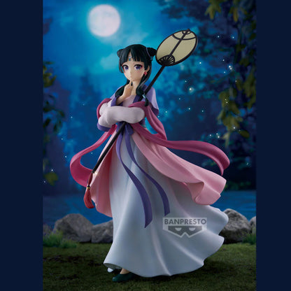 The Apothecary Diaries - Maomao Moon Fairy - Banpresto