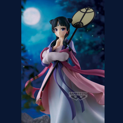 The Apothecary Diaries - Maomao Moon Fairy - Banpresto