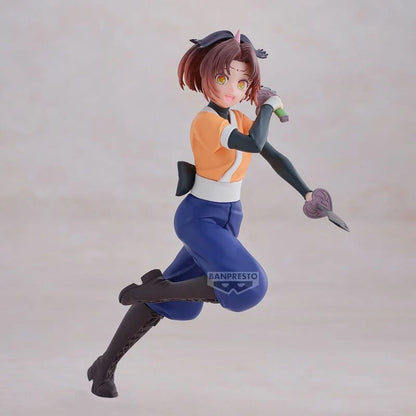 Oshi no Ko: Mein*Star - Kana Arima Tsurugi Ver. - Banpresto