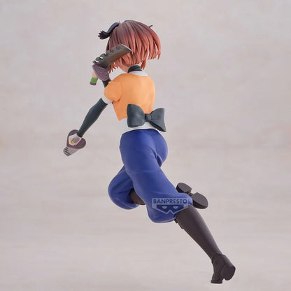 Oshi no Ko: Mein*Star - Kana Arima Tsurugi Ver. - Banpresto