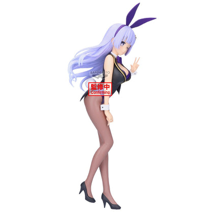 Date A Live - Miku Izayoi Glitter & Glamours - Banpresto