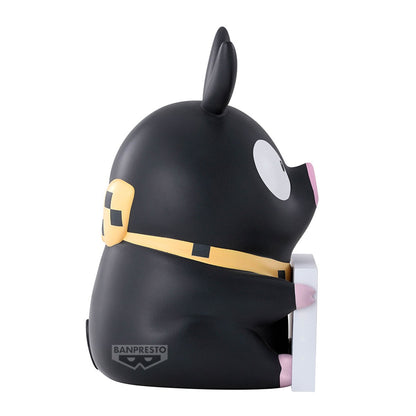 Ranma 1/2 - P-Chan Sofvimates - Banpresto