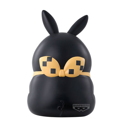Ranma 1/2 - P-Chan Sofvimates - Banpresto