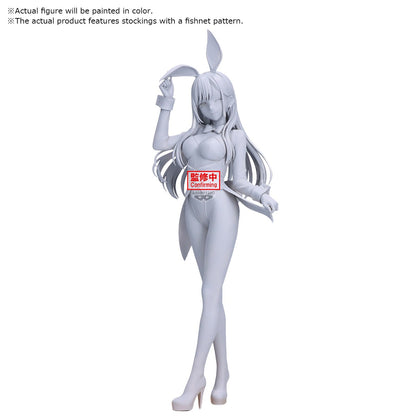 My Dress Up Darling / More than a Doll - Marin Kitagawa Halloween Bunny ver. Glitter & Glamours - Banpresto
