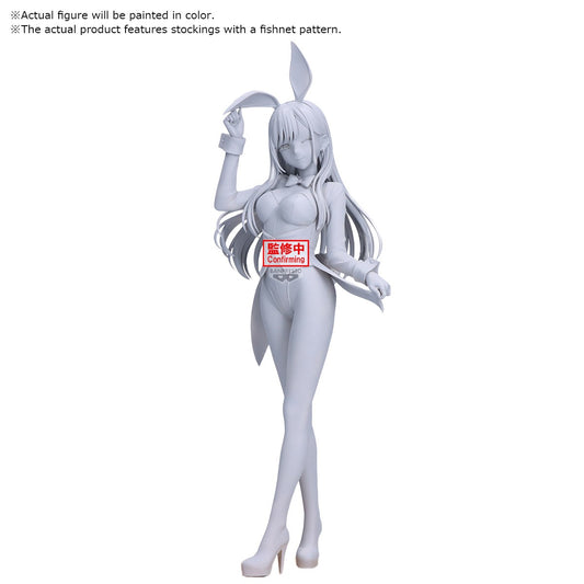 My Dress Up Darling / More than a Doll - Marin Kitagawa Halloween Bunny ver. Glitter & Glamours - Banpresto