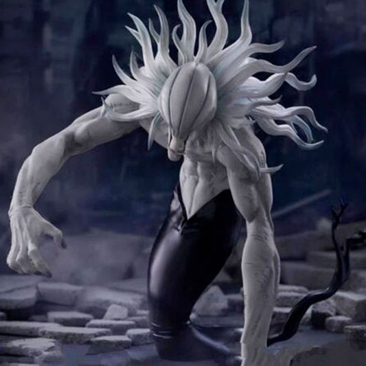 Jujutsu Kaisen - Rika (Full Manifestation) FIGURIZMa - SEGA Prize