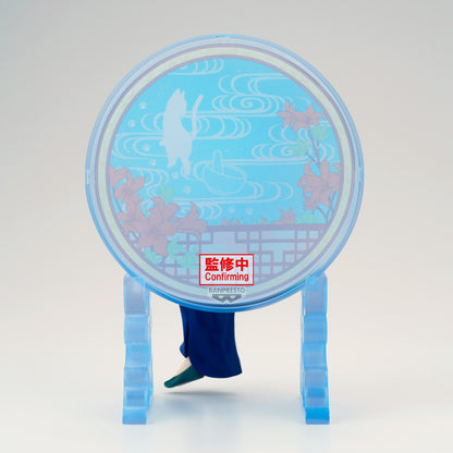 The Apothecary Diaries - Maomao Glasscape - Banpresto