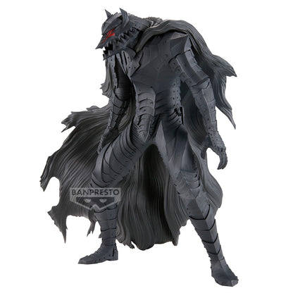 Berserk - Guts Grandista - Banpresto